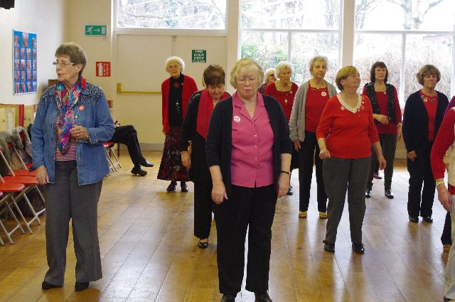 2016-02-07-Line-Dance-for-BHF