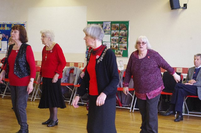 2016-02-07-Line-Dance-for-BHF