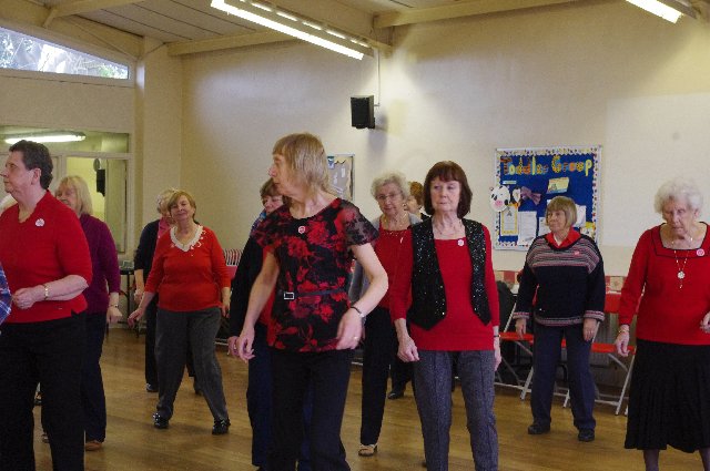 2016-02-07-Line-Dance-for-BHF