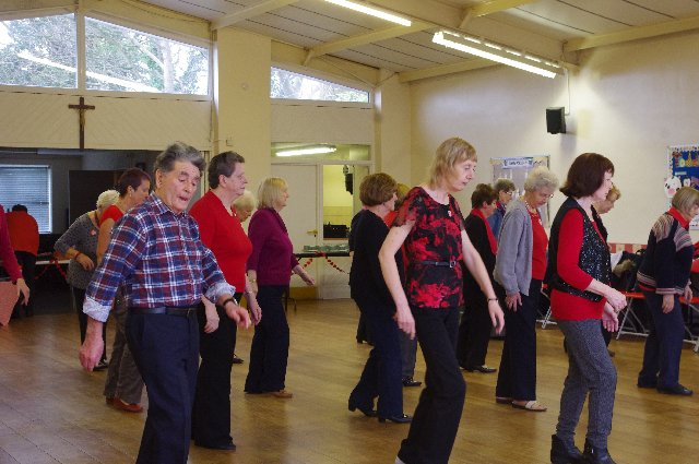 2016-02-07-Line-Dance-for-BHF