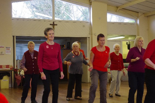 2016-02-07-Line-Dance-for-BHF