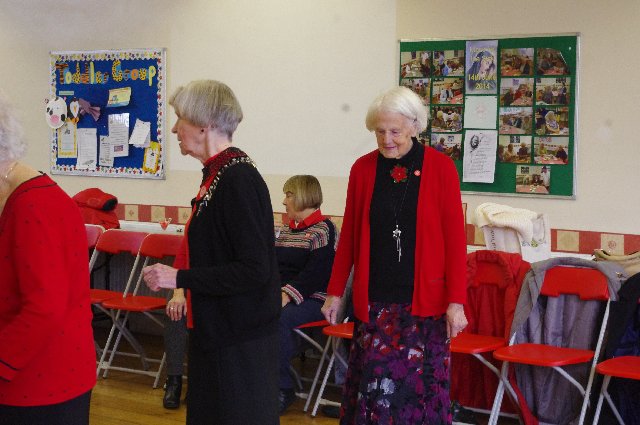 2016-02-07-Line-Dance-for-BHF