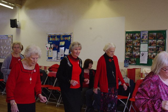 2016-02-07-Line-Dance-for-BHF