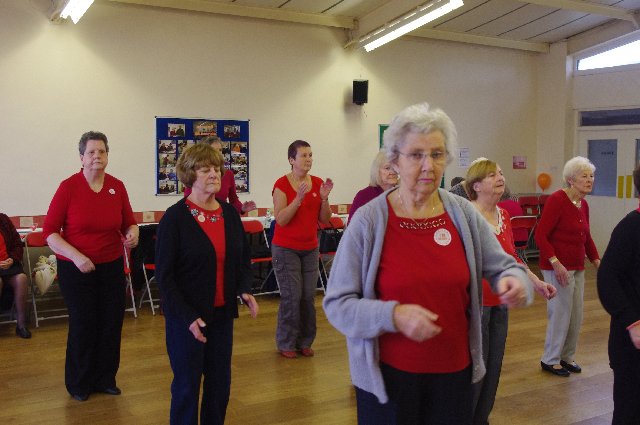 2016-02-07-Line-Dance-for-BHF