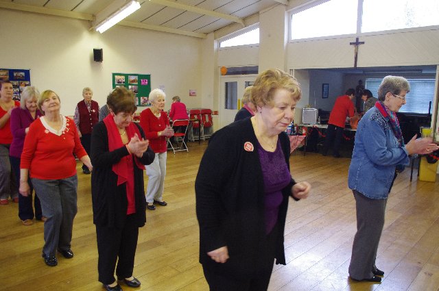 2016-02-07-Line-Dance-for-BHF