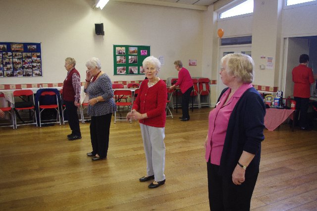 2016-02-07-Line-Dance-for-BHF