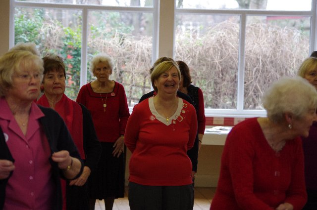 2016-02-07-Line-Dance-for-BHF