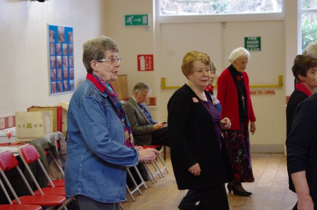 2016-02-07-Line-Dance-for-BHF