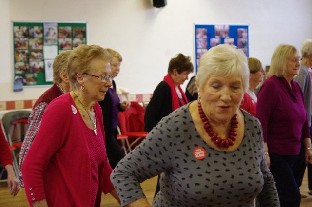 2016-02-07-Line-Dance-for-BHF