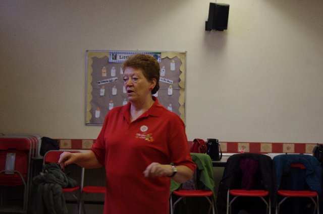 2016-02-07-Line-Dance-for-BHF