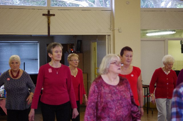 2016-02-07-Line-Dance-for-BHF