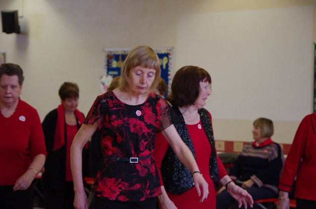 2016-02-07-Line-Dance-for-BHF