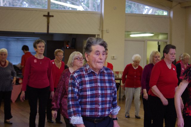 2016-02-07-Line-Dance-for-BHF