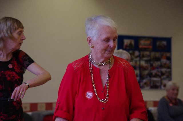 2016-02-07-Line-Dance-for-BHF