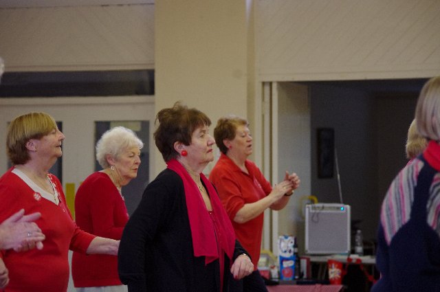 2016-02-07-Line-Dance-for-BHF