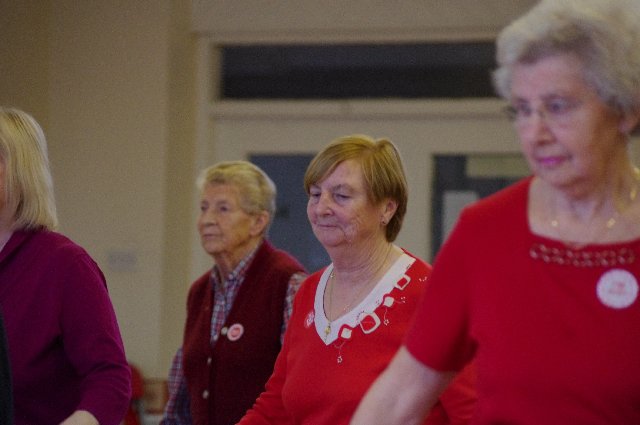 2016-02-07-Line-Dance-for-BHF