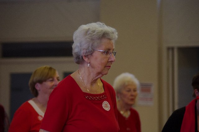 2016-02-07-Line-Dance-for-BHF