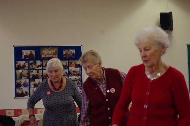 2016-02-07-Line-Dance-for-BHF