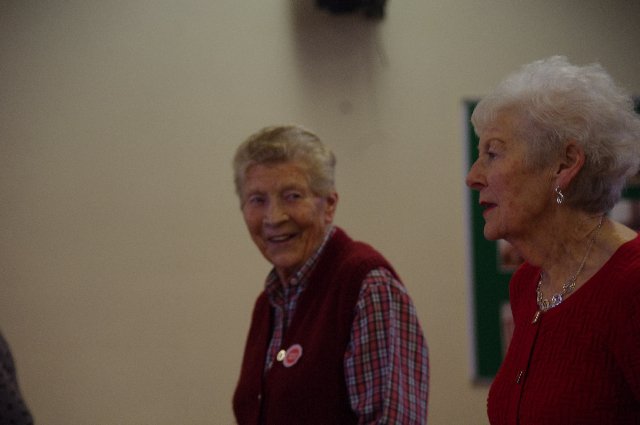2016-02-07-Line-Dance-for-BHF