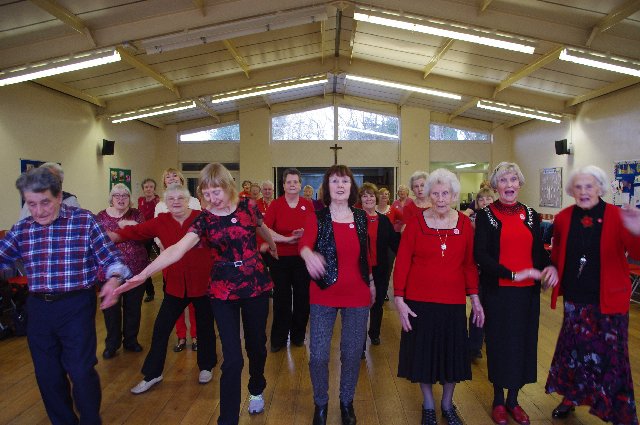 2016-02-07-Line-Dance-for-BHF