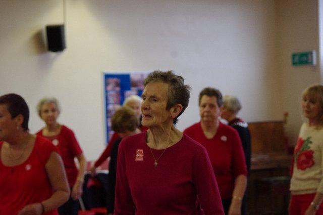 2016-02-07-Line-Dance-for-BHF