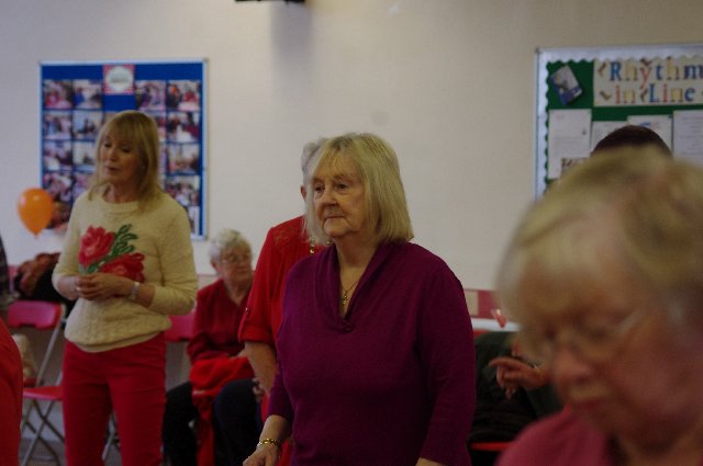 2016-02-07-Line-Dance-for-BHF
