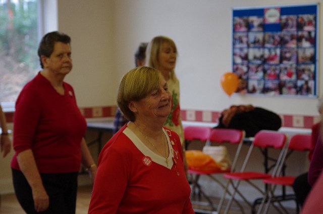 2016-02-07-Line-Dance-for-BHF