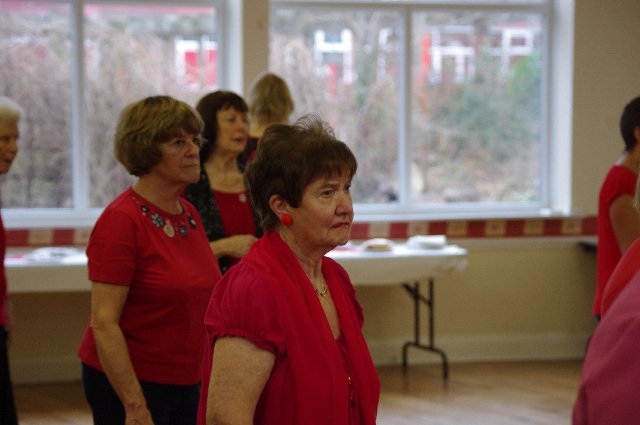 2016-02-07-Line-Dance-for-BHF