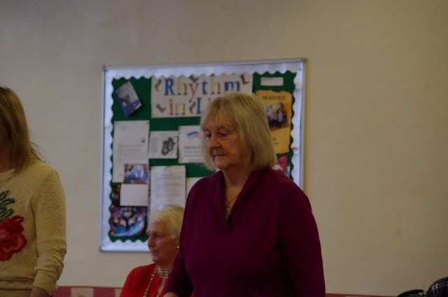 2016-02-07-Line-Dance-for-BHF