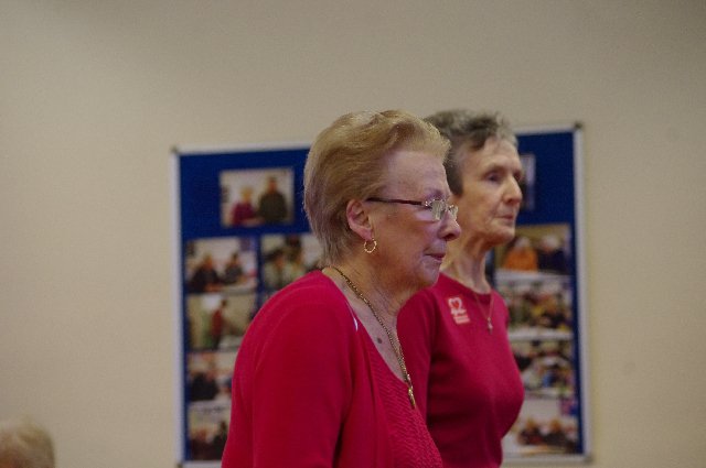 2016-02-07-Line-Dance-for-BHF