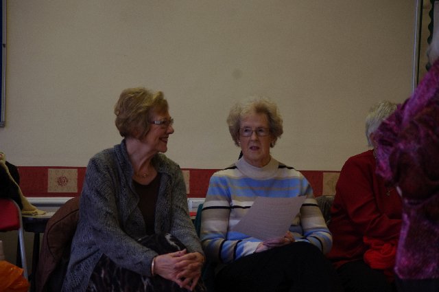 2016-02-07-Line-Dance-for-BHF