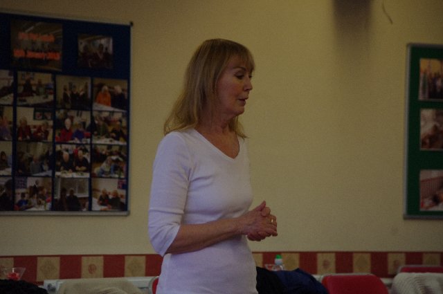 2016-02-07-Line-Dance-for-BHF