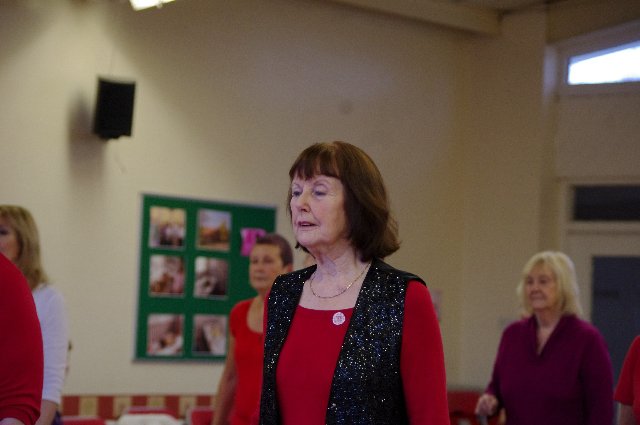 2016-02-07-Line-Dance-for-BHF