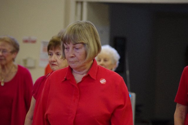 2016-02-07-Line-Dance-for-BHF