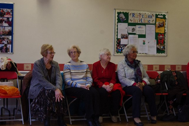 2016-02-07-Line-Dance-for-BHF