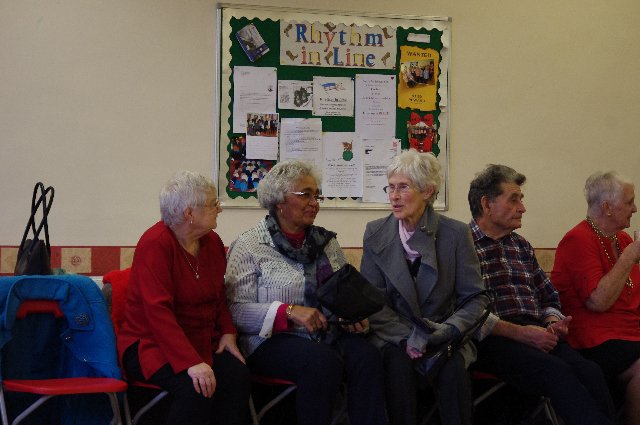 2016-02-07-Line-Dance-for-BHF
