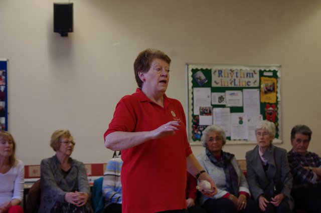 2016-02-07-Line-Dance-for-BHF