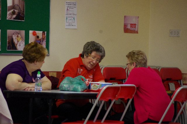 2016-02-07-Line-Dance-for-BHF