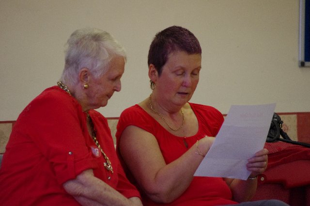 2016-02-07-Line-Dance-for-BHF