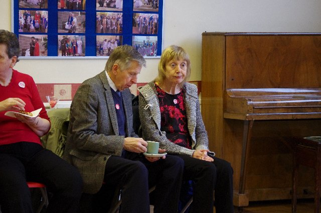 2016-02-07-Line-Dance-for-BHF