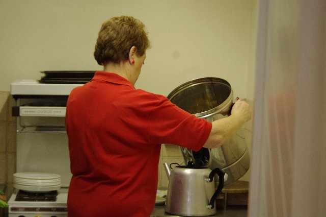 2016-02-07-Line-Dance-for-BHF