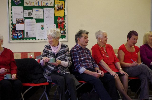 2016-02-07-Line-Dance-for-BHF