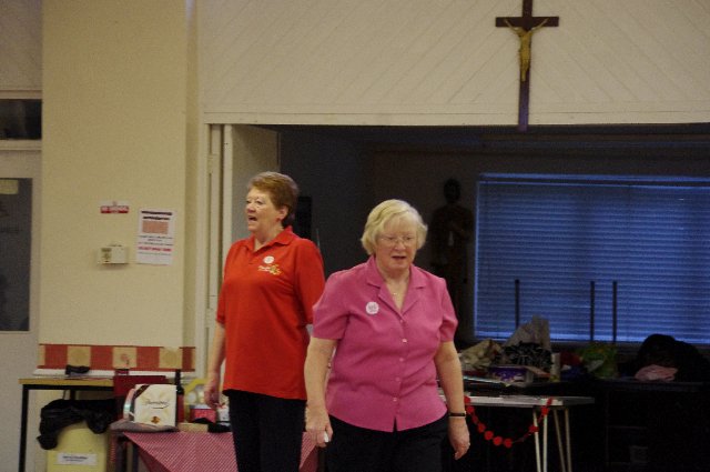 2016-02-07-Line-Dance-for-BHF