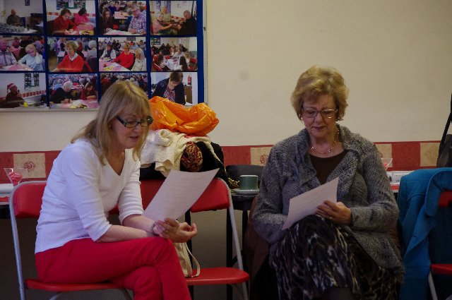 2016-02-07-Line-Dance-for-BHF