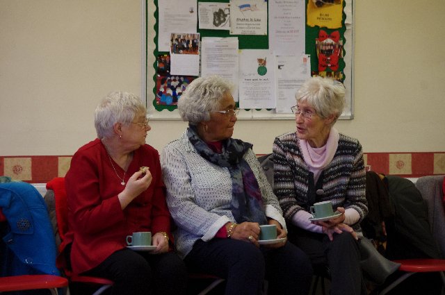 2016-02-07-Line-Dance-for-BHF