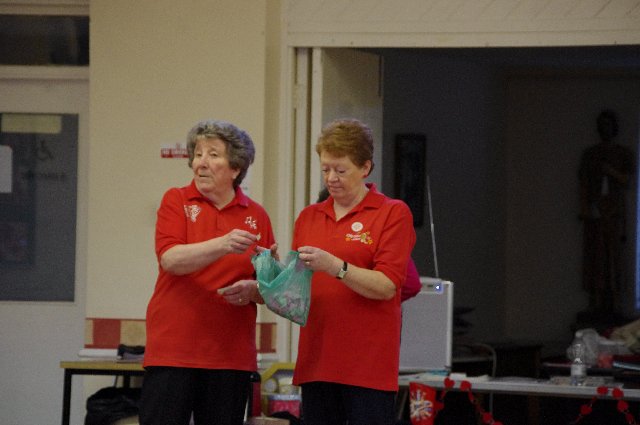 2016-02-07-Line-Dance-for-BHF