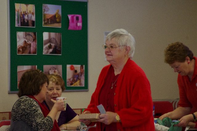 2016-02-07-Line-Dance-for-BHF