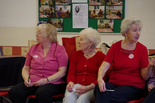 2016-02-07-Line-Dance-for-BHF