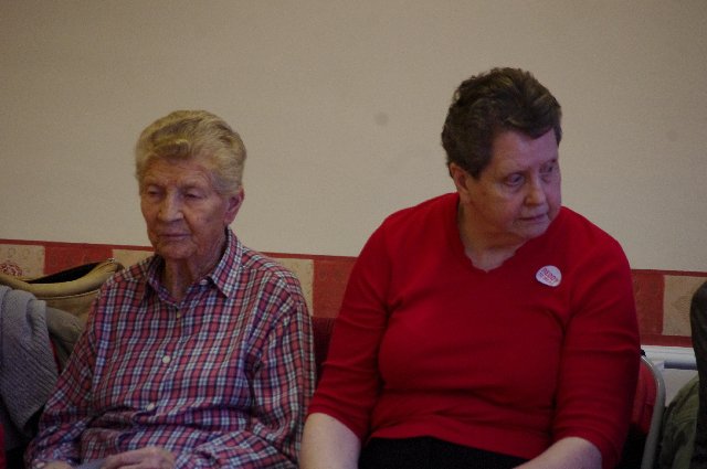 2016-02-07-Line-Dance-for-BHF