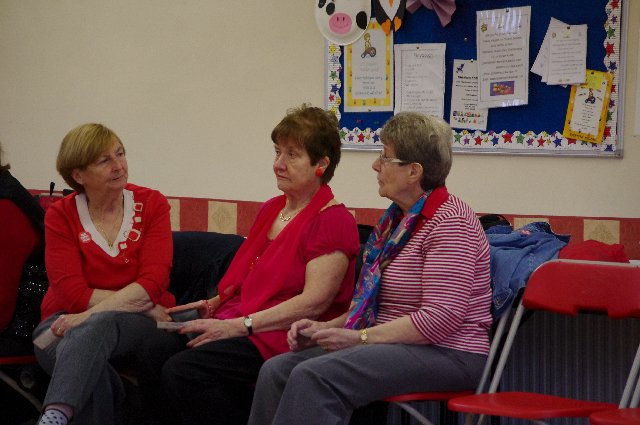 2016-02-07-Line-Dance-for-BHF